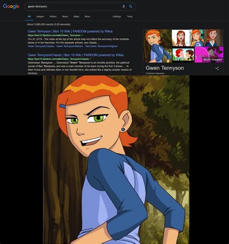 shadbese ben10|Ben 10 : r/Shadman